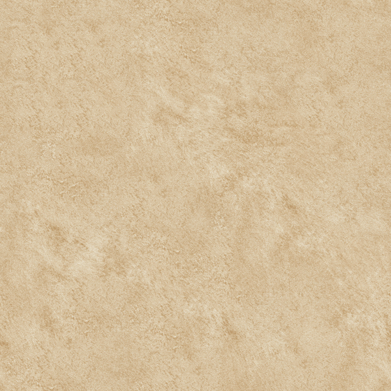 Carpoly Gorebel Aluminum A-28 3D Model in Brown Finish