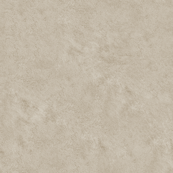 Carpoly Gorebel (Aluminum) A-03 3D Model in Earth Color