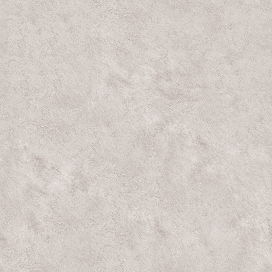 Carpoly Globe (Aluminum) A-08 3D Model in Earth Color