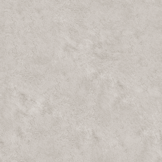 Carpoly Gorebel (Aluminum) A-07 3D Model in Earth Color