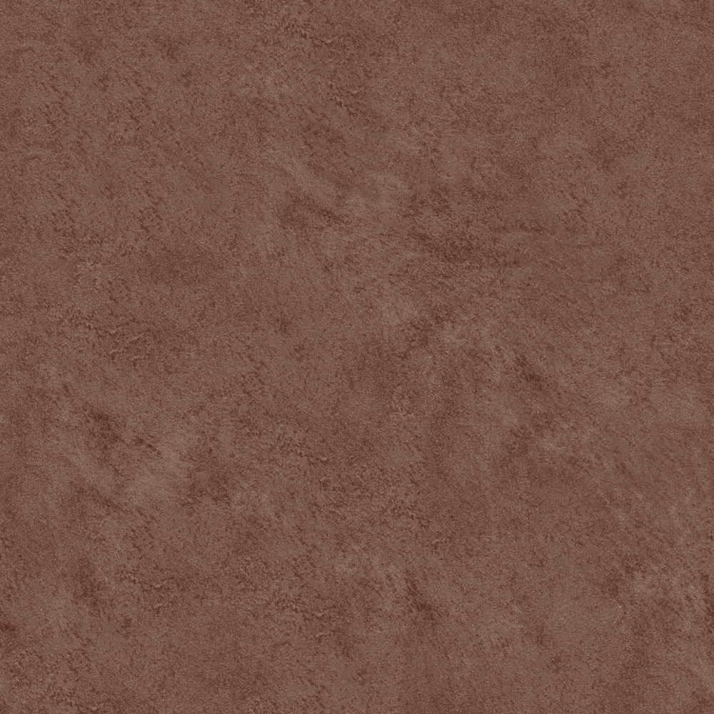 Carpoly Gorebel (Aluminum) A-25