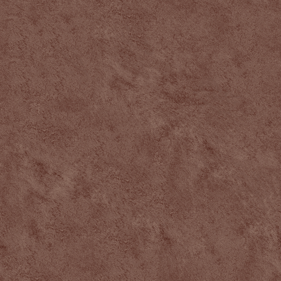 Carpoly Gorebel (Aluminum) A-25