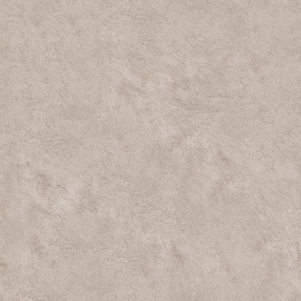 Carpoly Gorebel (Aluminum) A-05