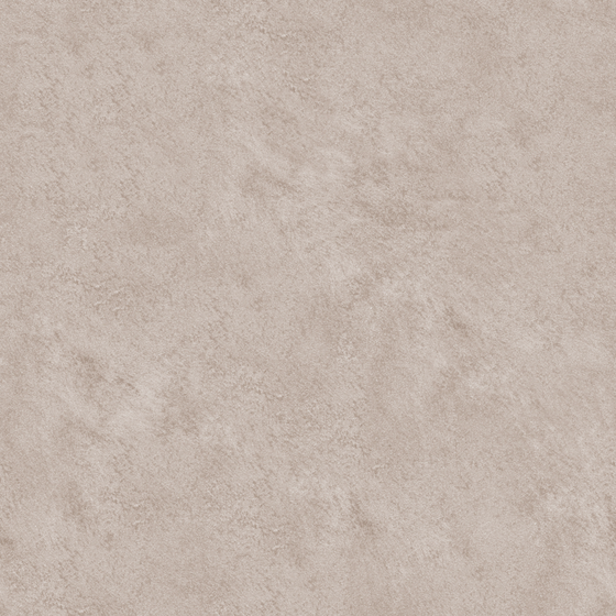 Carpoly Gorebel (Aluminum) A-05