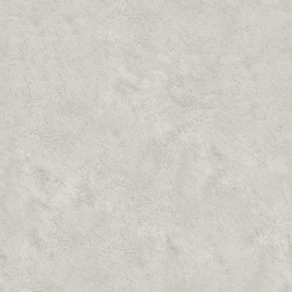 Carpoly Globe (Aluminum) A-06