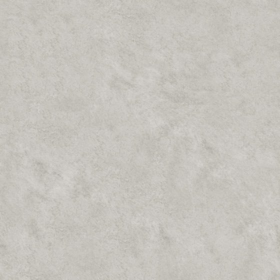 Earth Color Wall Paint 3D Model for Natural Aesthetics