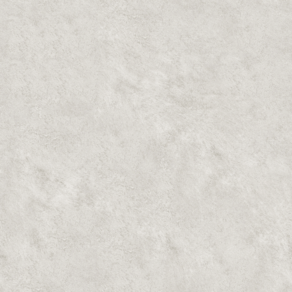 Carpoly Gorebel (Aluminum) A-11