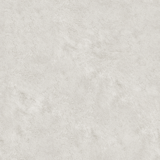 Carpoly Gorebel (Aluminum) A-11