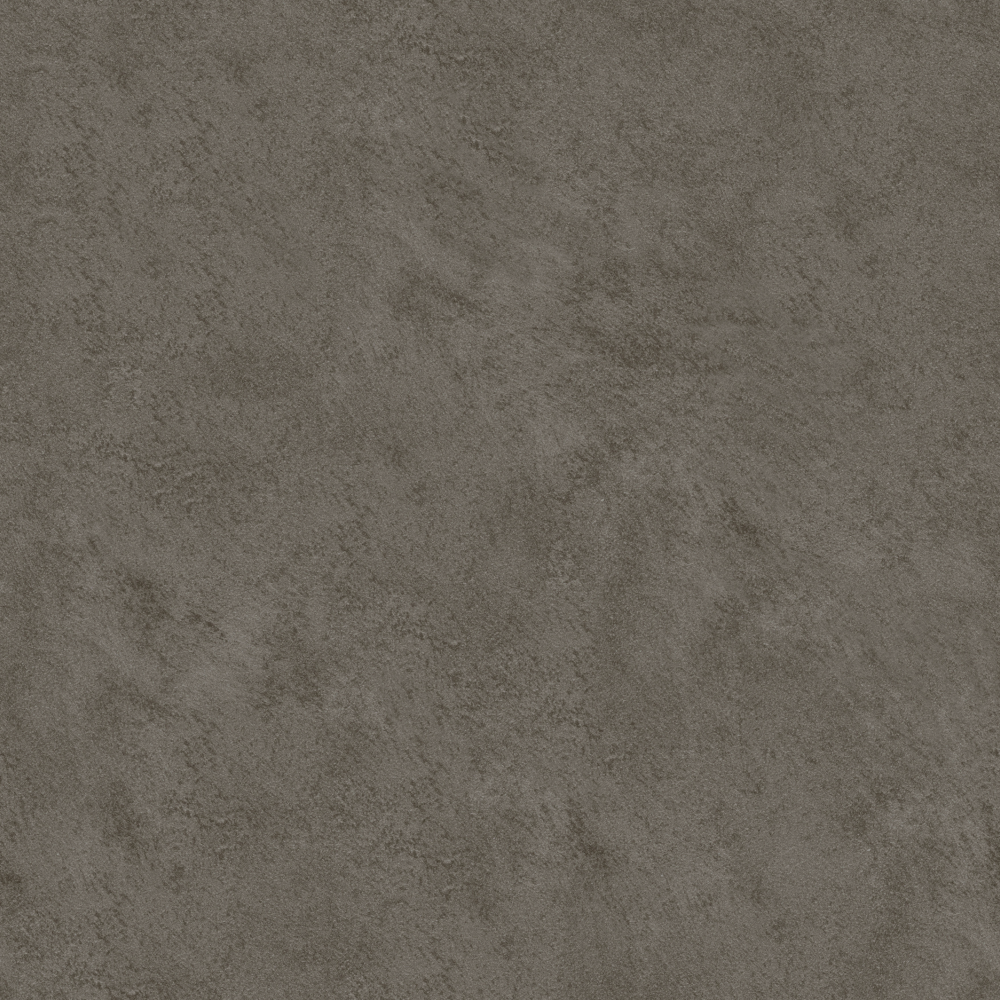 Carpoly Gorebel (Aluminum) A-10 3D Model in Gray