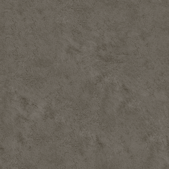 Carpoly Gorebel (Aluminum) A-10 3D Model in Gray