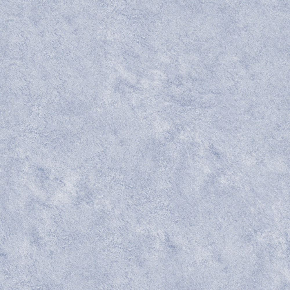 Carpoly Gorebel (Aluminum) A-13