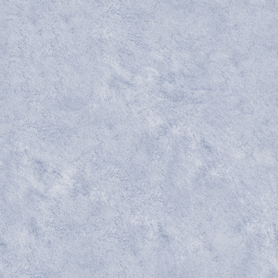 Purple Wall Paint 3D Model - Carpoly Gorebel (Aluminum) A-13