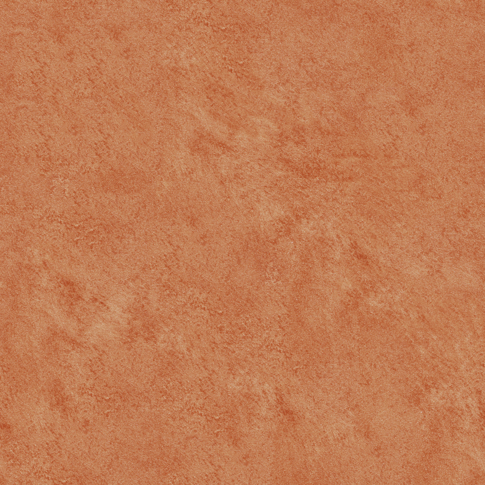 Carpoly Gorebel (Aluminum) A-30