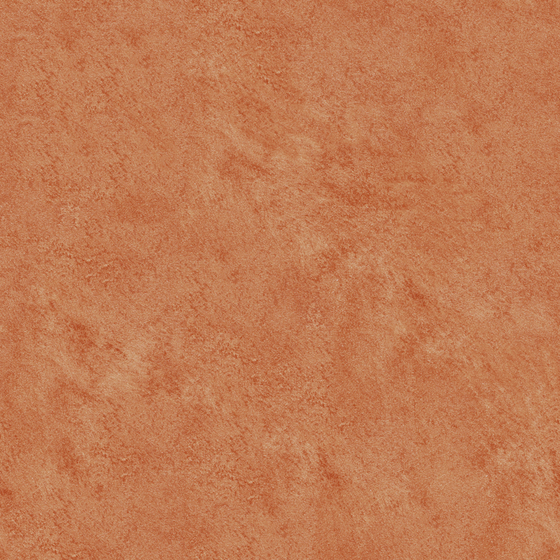 Carpoly Gorebel Aluminum A-30 3D Model in Orange Finish