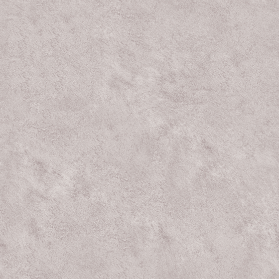 Carpoly Gorebel Aluminum A-04 3D Model in Earth Tone