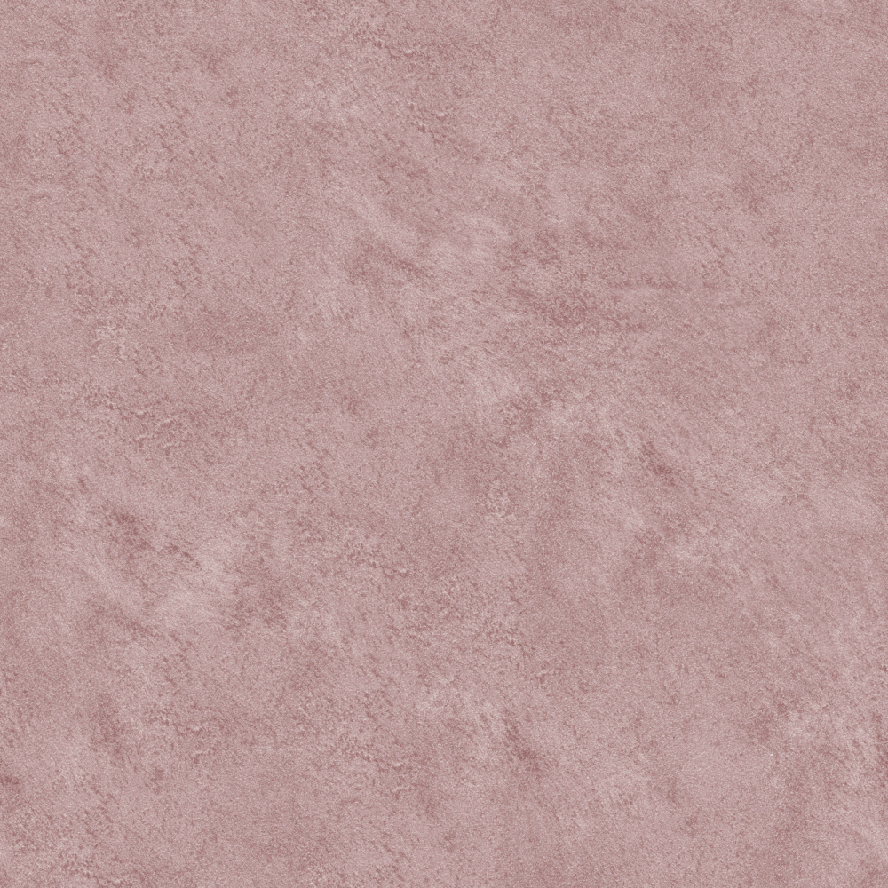 Carpoly Gorebel (Aluminum) A-24