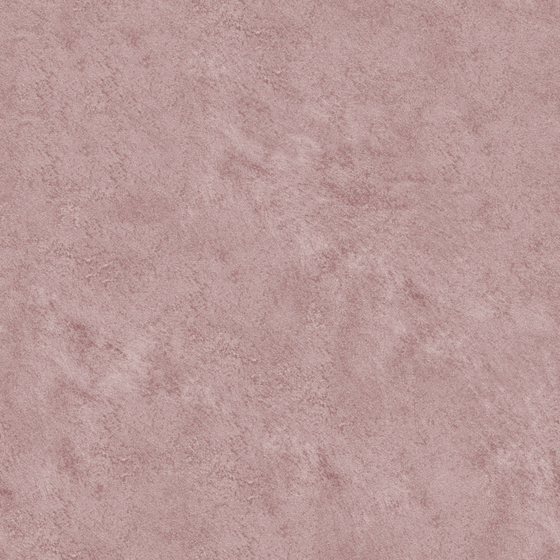 Carpoly Gorebel (Aluminum) A-24