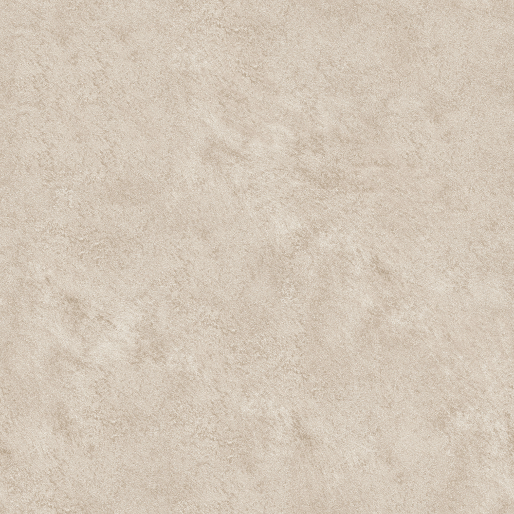 Carpoly Gorebel (Aluminum) A-27