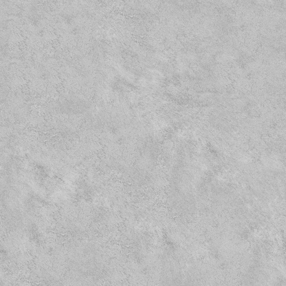 Carpoly Gorebel (Aluminum) Aluminum