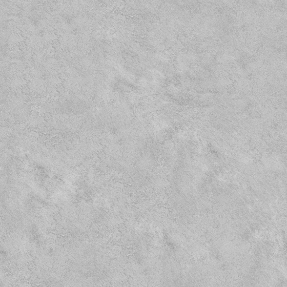 Carpoly Gorebel (Aluminum) 3D Model in Earth Color