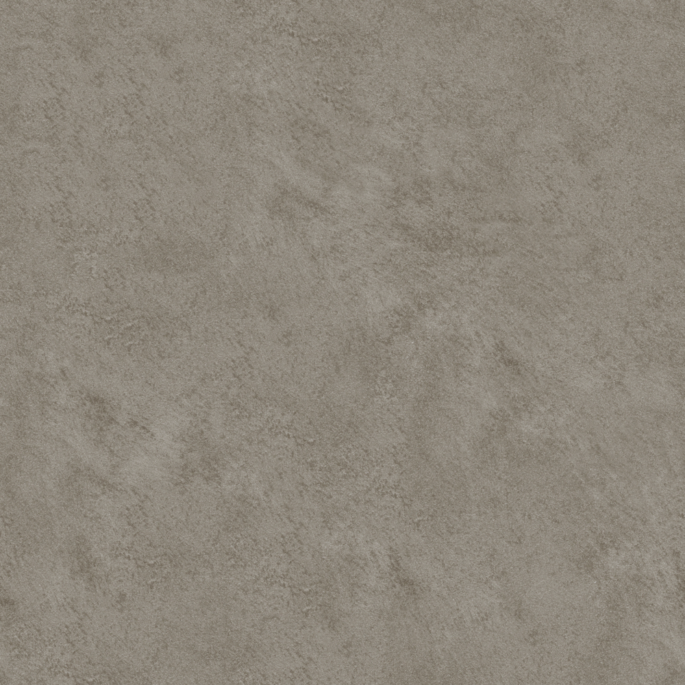 Carpoly Globe (Aluminum) A-09