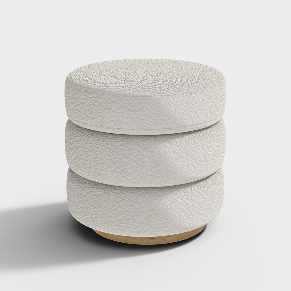 YZ286 - stool