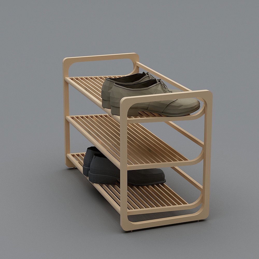 meuble+a+chaussures (1)