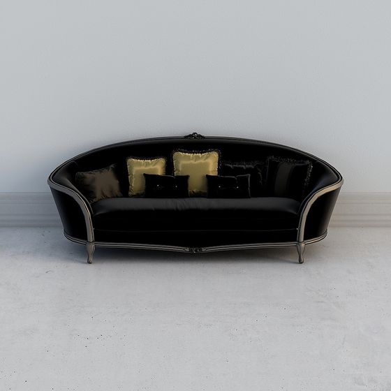 Savio Firmino 3215 (286x105x96)