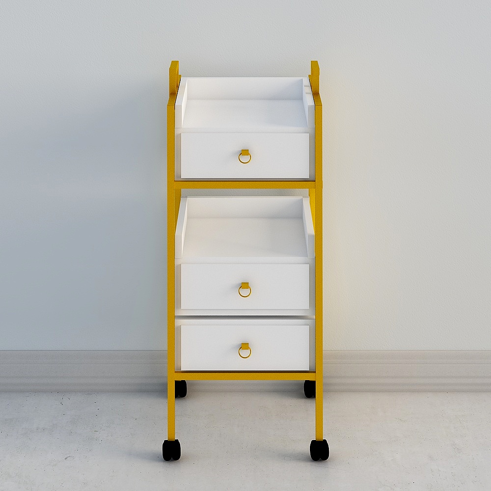 Tavolo per taglio dei capelli