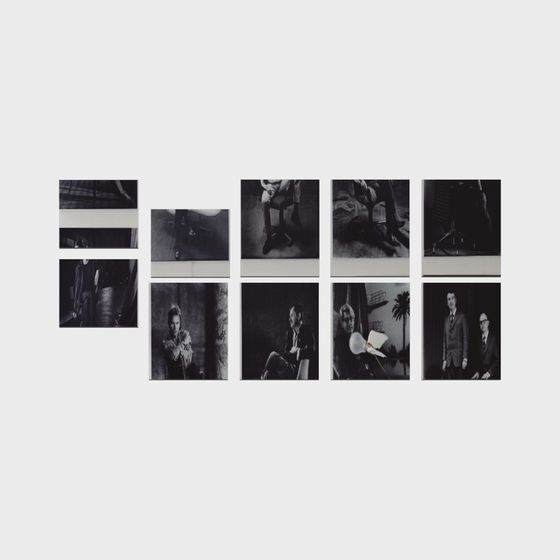 Urban Stroller 3D model for Designers and Developers