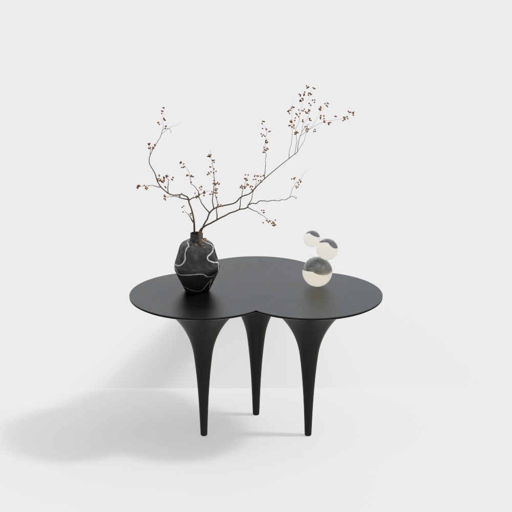 โต๊ะคอนโซล