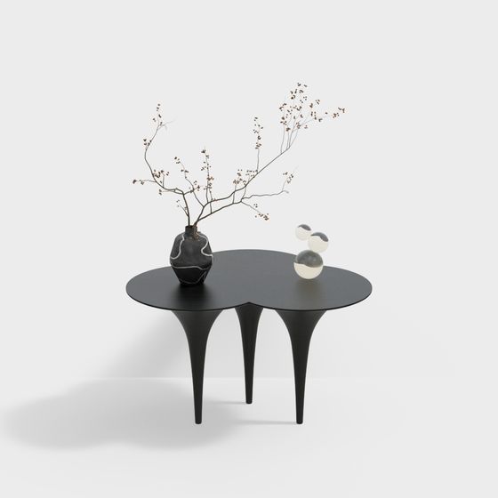 โต๊ะคอนโซล