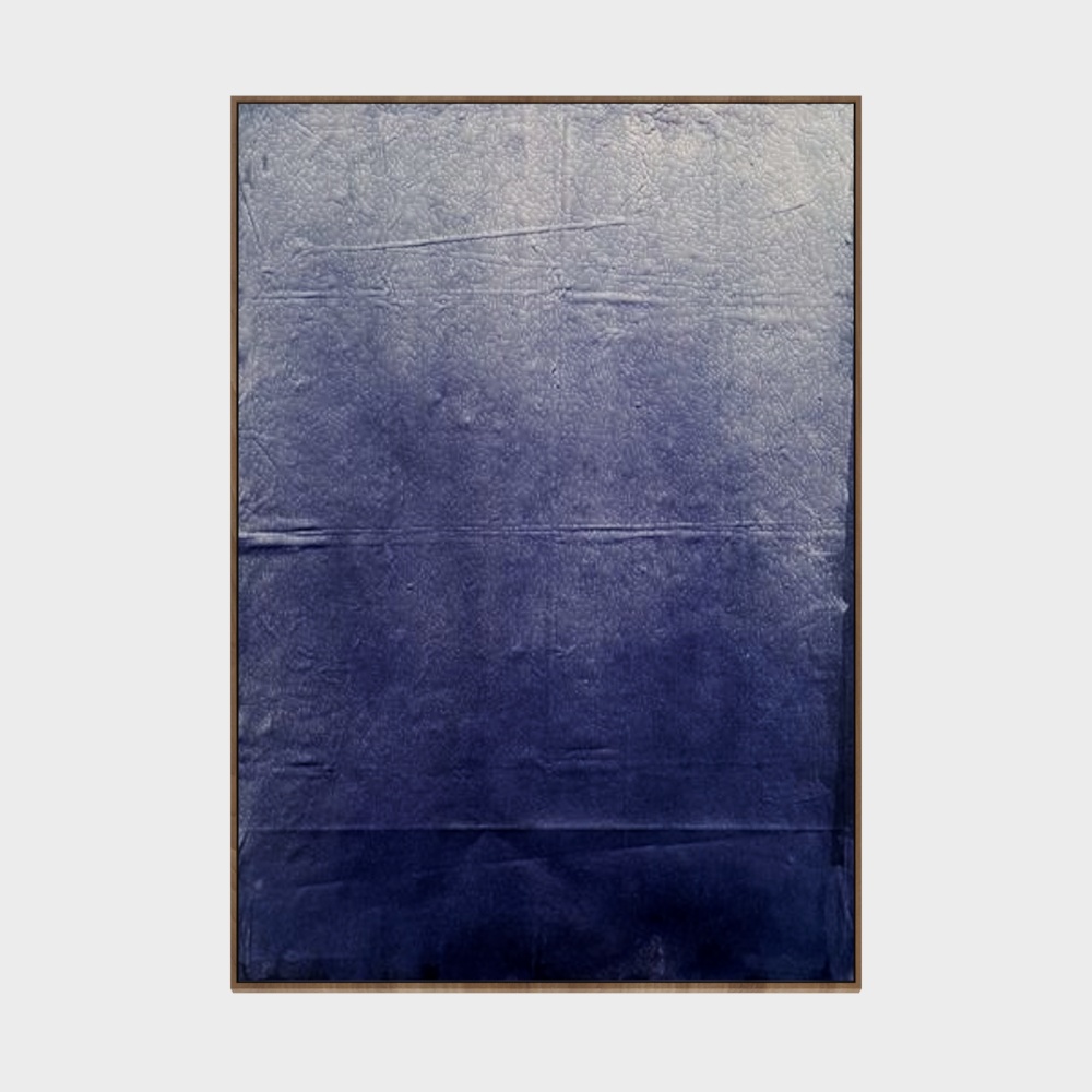 Modern hanging pictures