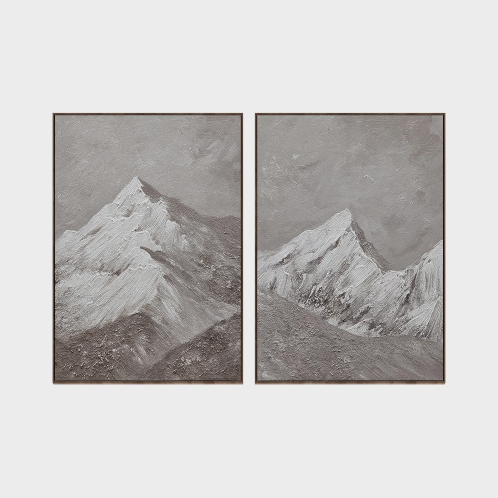 Современные картины для стен