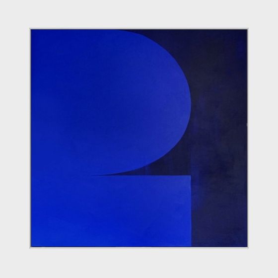 Moon's Arc 3D model for Creative Spaces