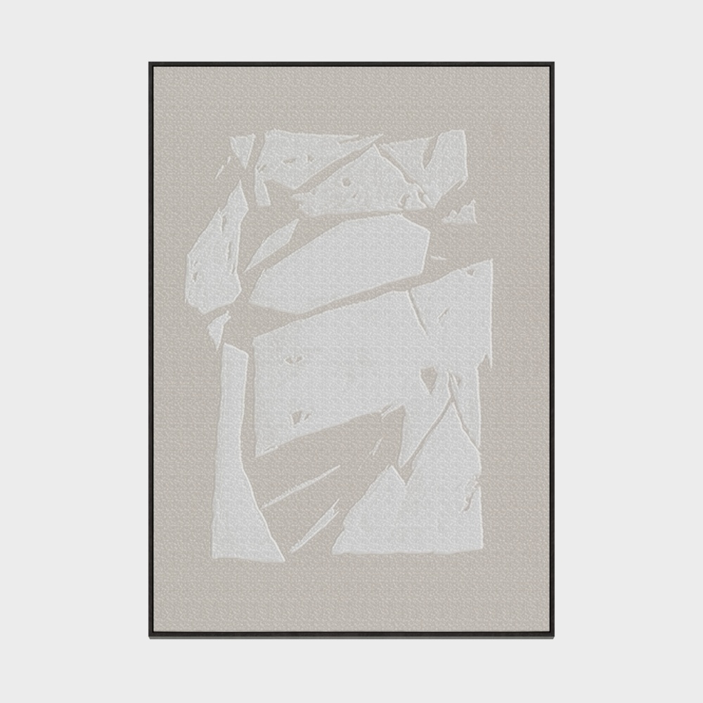 北欧の吊り下げ写真