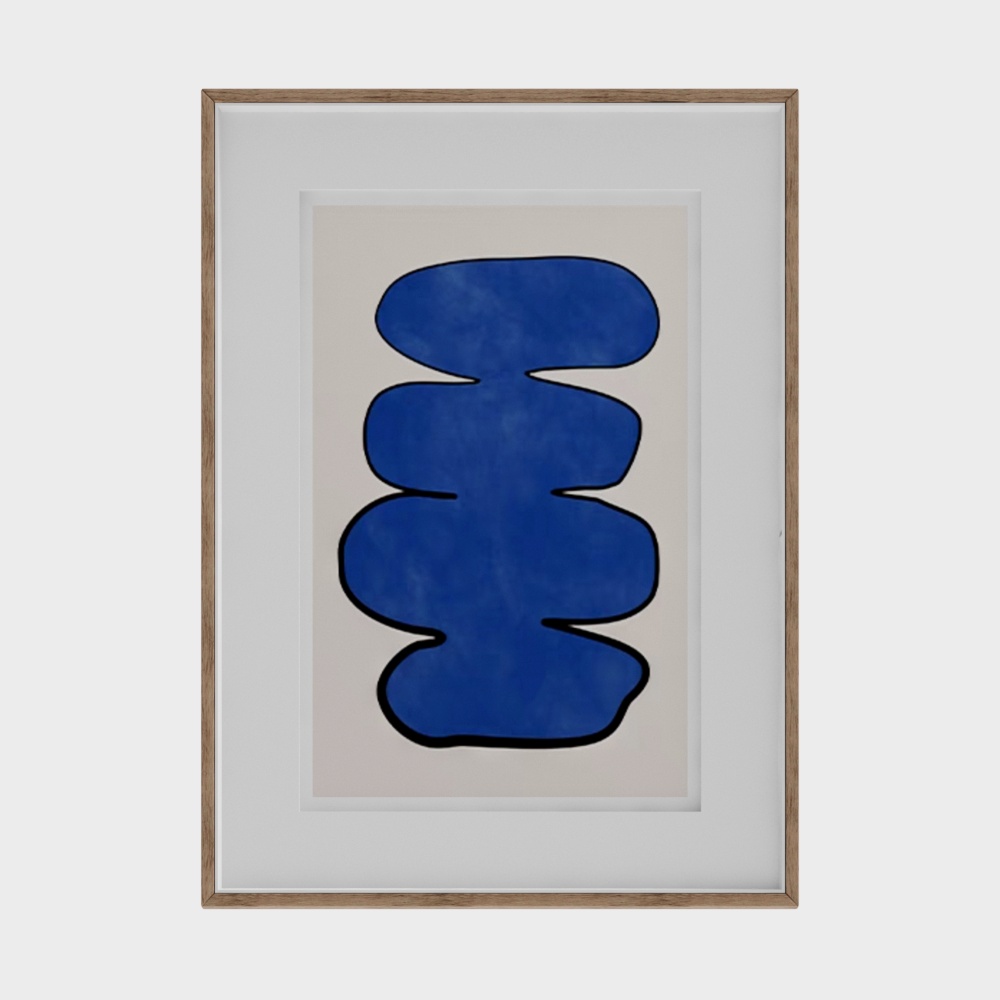 Dipinti Nordici Appesi