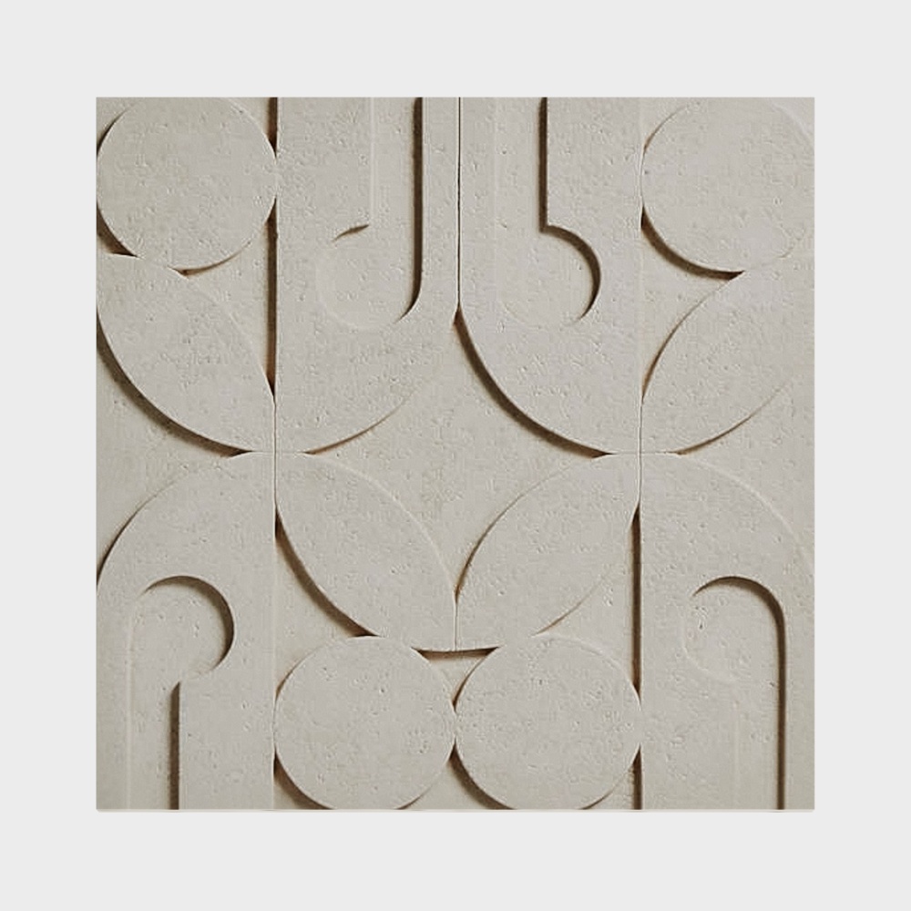 ภาพแขวนแบบวาบิ-ซาบิ