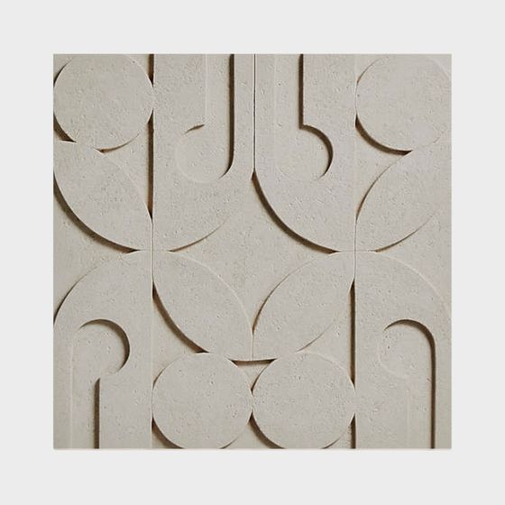 ภาพแขวนแบบวาบิ-ซาบิ