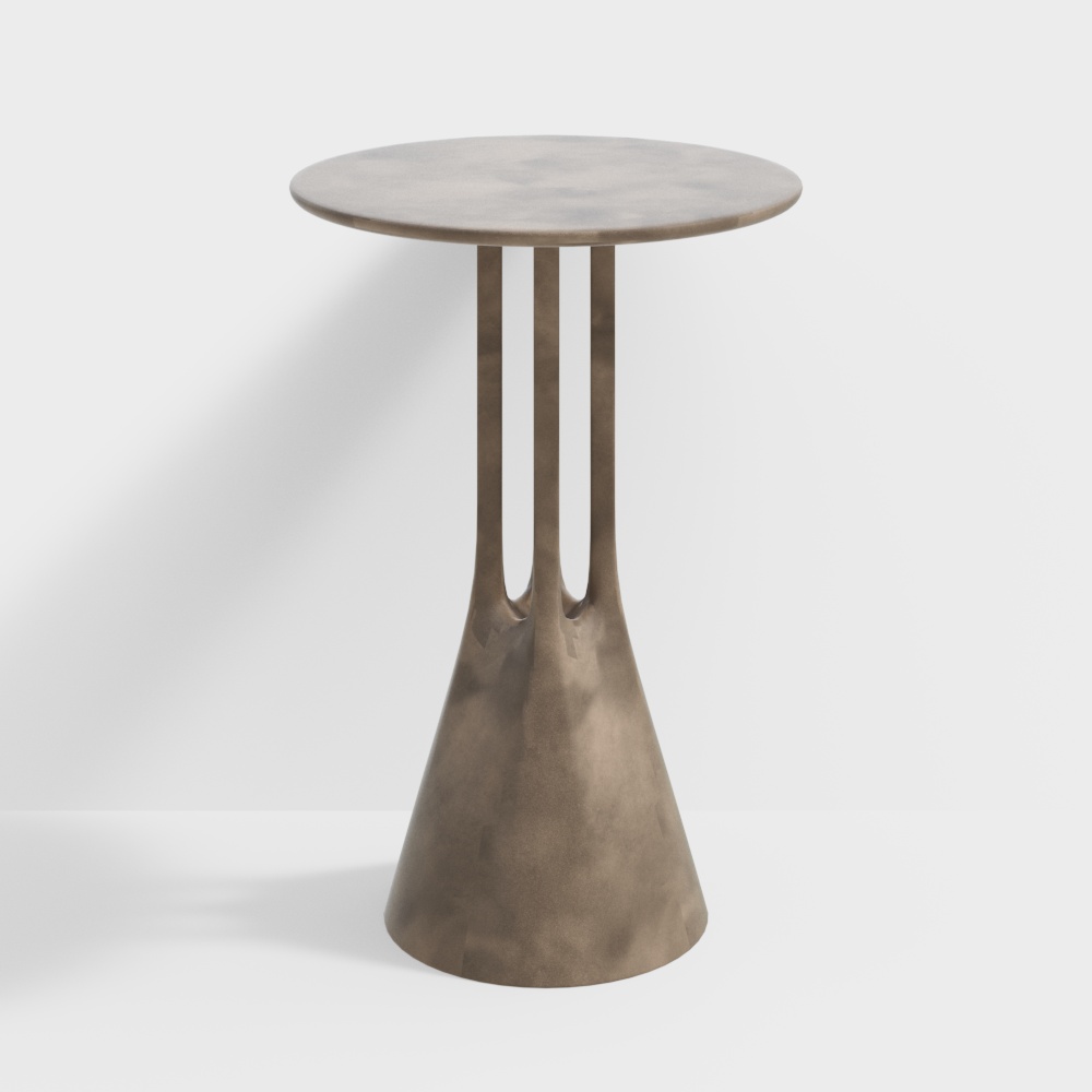 Сторона ваби-саби