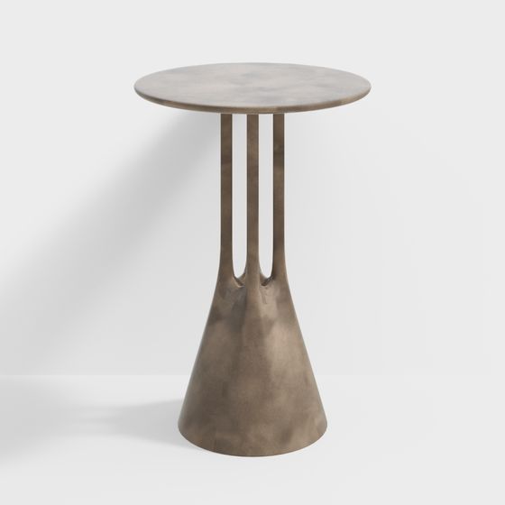 Сторона ваби-саби