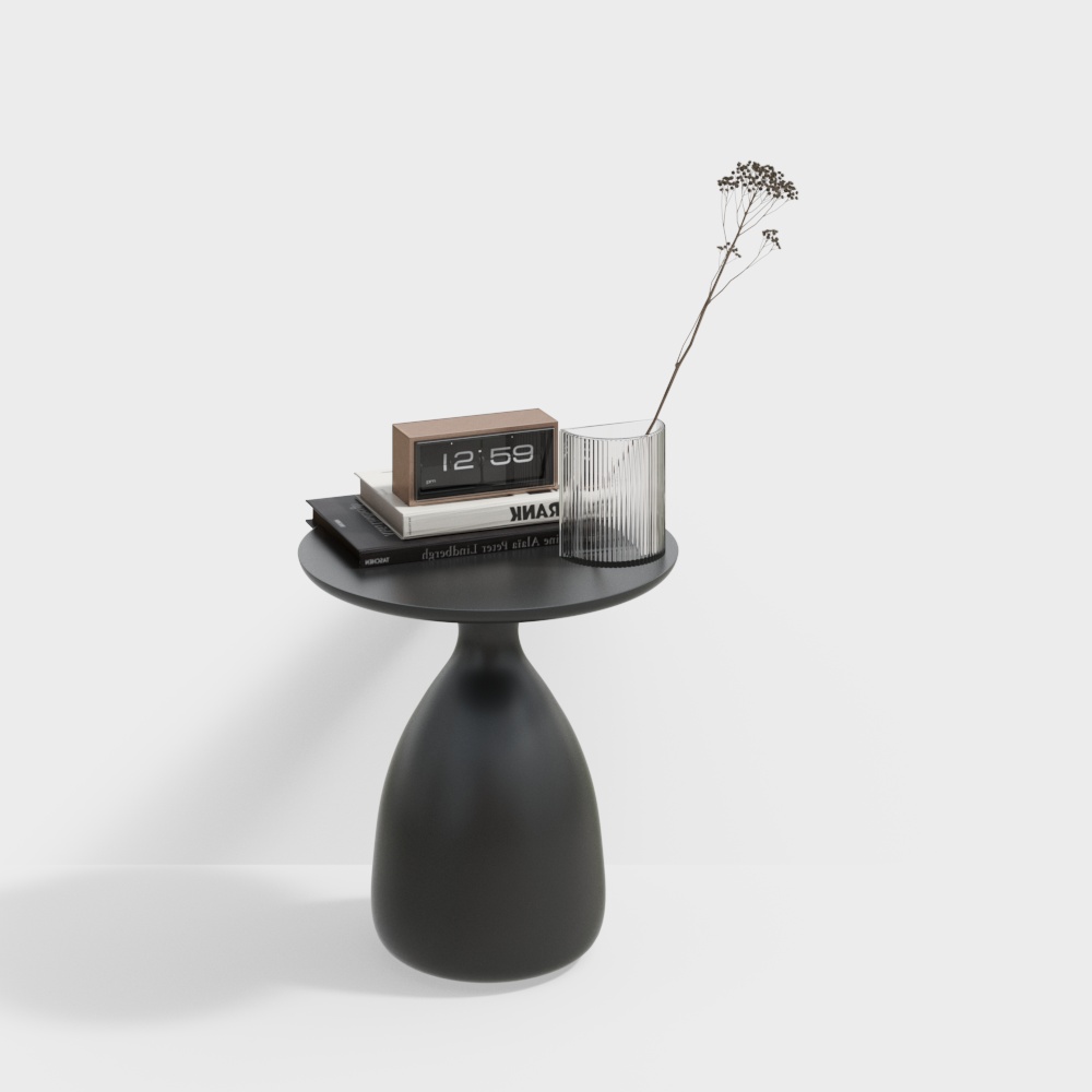 Vent Wabi-Sabi Côté Peu