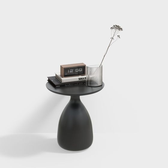 Vent Wabi-Sabi Côté Peu