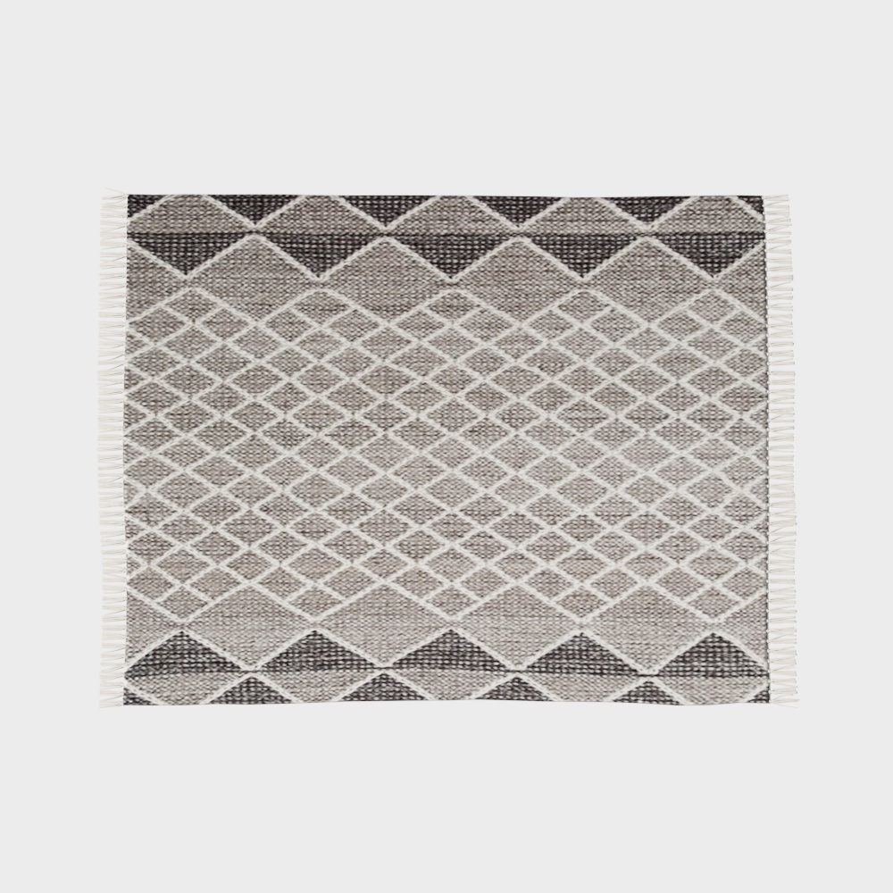 Nordic carpet karpet