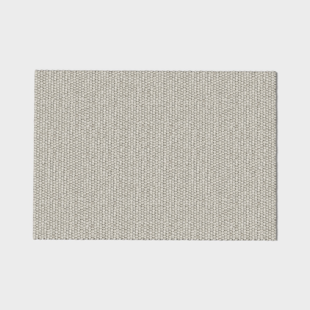 Современные ковры