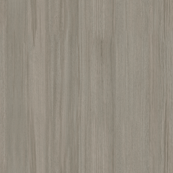 4 Missouri teak