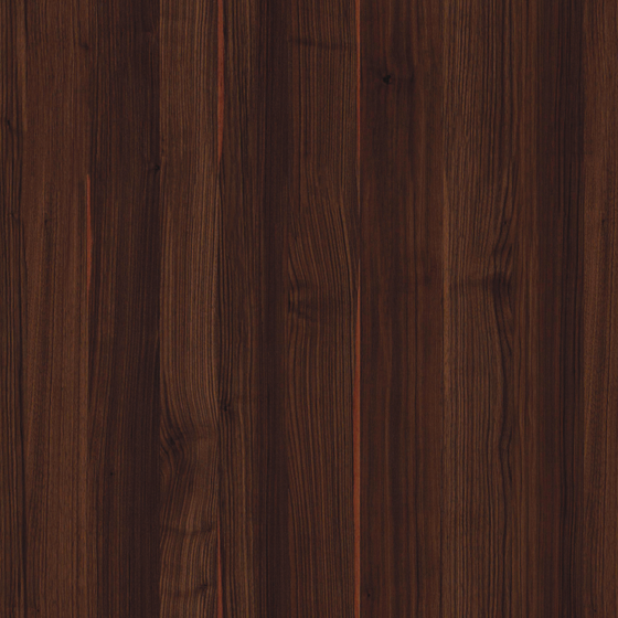 3 Carnardo Walnuts Panel 3D Model