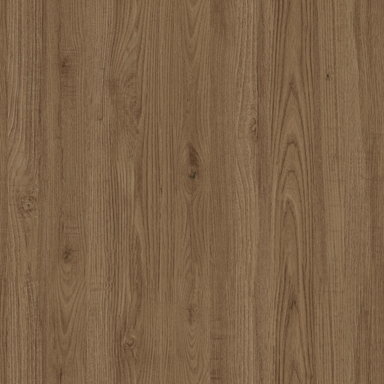 Caucasian Ashwood Panel in Brown