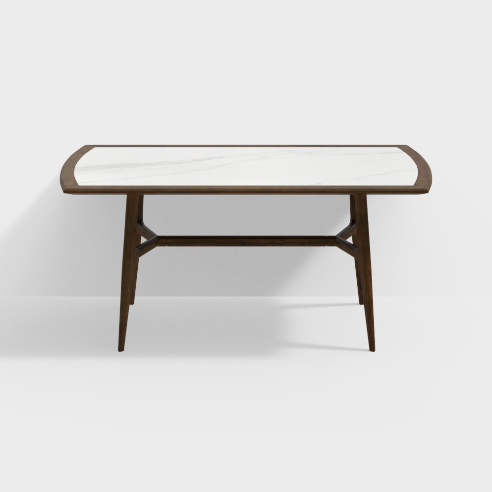 M7110-dining table
