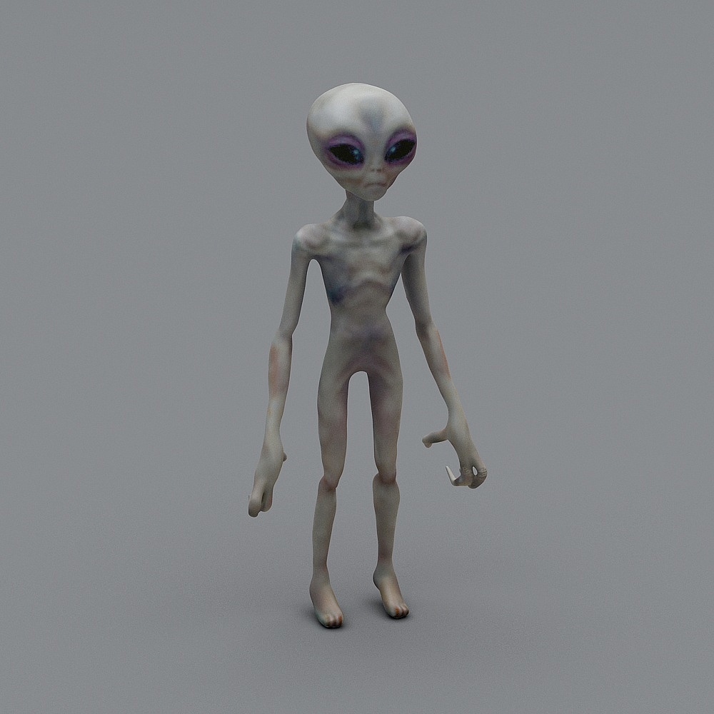 grey_alien_idle
